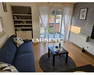 Beograd, Voždovac opština, Lekino Brdo | 4zida.rs | 4zida.rs