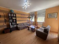 Bulevar Oslobođenja, Gradske lokacije, Novi Sad | 4zida.rs