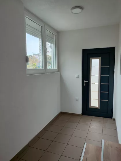 Dr Radosava Markovića | 4zida.rs