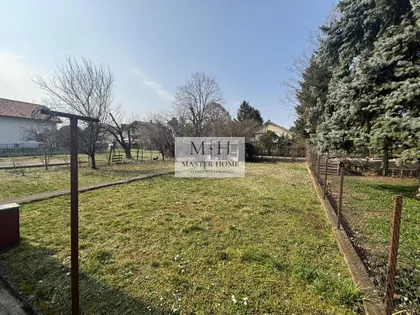 Budžino Brdo | 4zida.rs