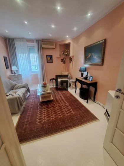 Gundulićev Venac | 4zida.rs