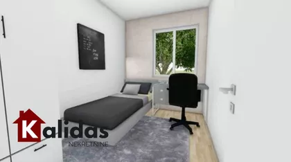 Sremska Kamenica | 4zida.rs