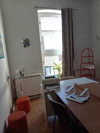 Heroja Pinkija 48A | 4zida.rs