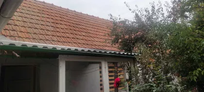 Željeznički Novi Red | 4zida.rs
