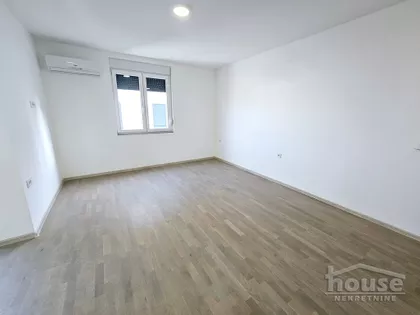 Alibegovac | 4zida.rs
