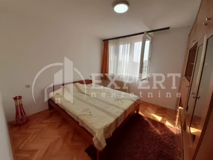 Bulevar dr Zorana | 4zida.rs