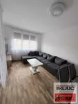 Adice, Gradske lokacije, Novi Sad | 4zida.rs | 4zida.rs