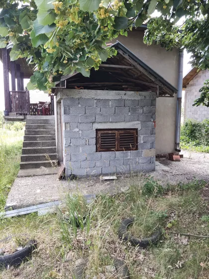 Pazarište | 4zida.rs