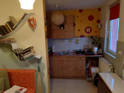 Duvanište | 4zida.rs