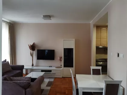 Novi Sad - Centar | 4zida.rs