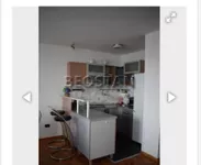 Beograd, Novi Beograd, Blok 1 - Fontana | 4zida.rs | 4zida.rs