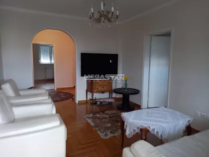 Španskih boraca | 4zida.rs