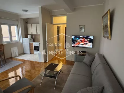 Cankareva | 4zida.rs