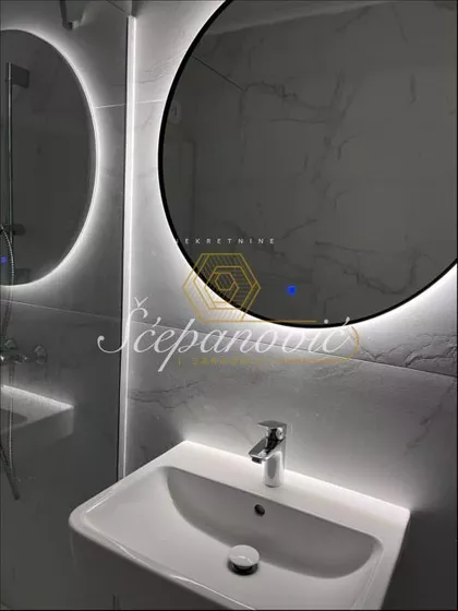 Avijatičarsko Naselje | 4zida.rs