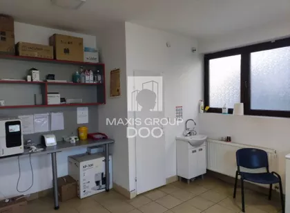 Lazarevac | 4zida.rs