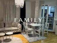 Telep, Gradske lokacije, Novi Sad | 4zida.rs