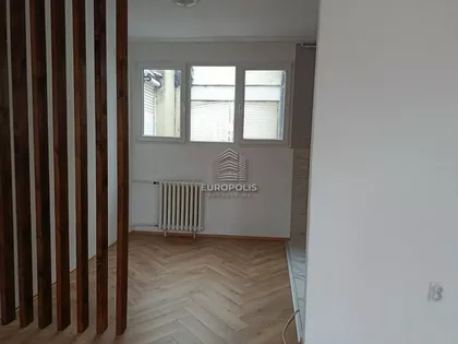 Ratnih Vojnih Invalida | 4zida.rs