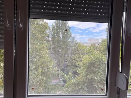 Aleja Maršala Tita 26 | 4zida.rs
