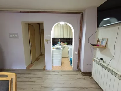 Mladenovac centar | 4zida.rs
