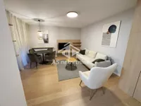 Beograd, Palilula opština, Tašmajdan | 4zida.rs | 4zida.rs