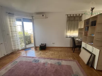 Učiteljsko Naselje | 4zida.rs