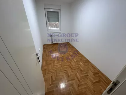 Bulevar Patrijarha Pavla (Somborski Bulevar) | 4zida.rs