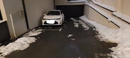 Gradska Bolnica | 4zida.rs