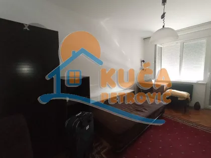 Bulevar dr Zorana | 4zida.rs