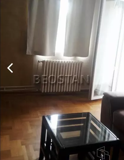 Bulevar Arsenija Carnojevica | 4zida.rs