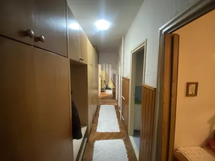 Železnička stanica | 4zida.rs