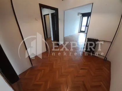 Deligradska | 4zida.rs