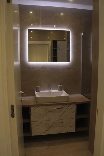 Omladinskih Brigada | 4zida.rs