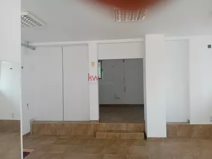 Centar | 4zida.rs