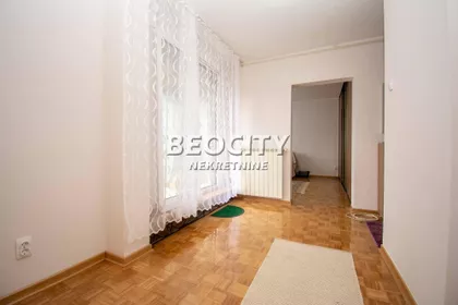 Braće Jerković | 4zida.rs