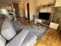 Beograd, Zvezdara opština, Cvetkova Pijaca | 4zida.rs | 4zida.rs