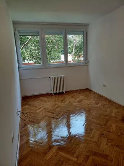Bulevar Mihajla Pupina | 4zida.rs