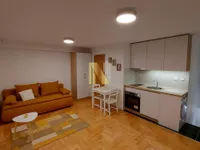 Bulevar Oslobođenja, Gradske lokacije, Novi Sad | 4zida.rs