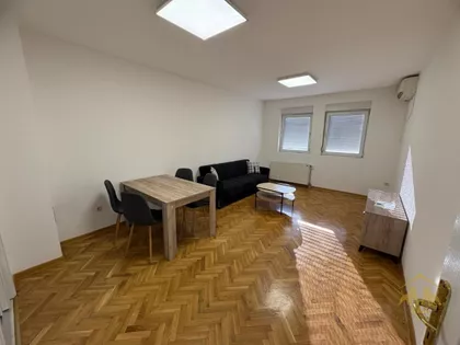 Novi Sad - Centar | 4zida.rs