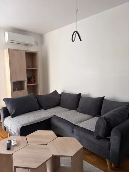 Đure Daničića 22 | 4zida.rs