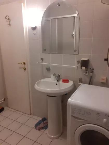 Tirsov venac | 4zida.rs