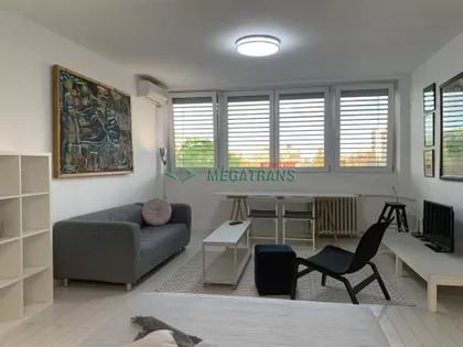 Narodnih heroja | 4zida.rs