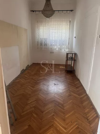 Stara Selenča | 4zida.rs