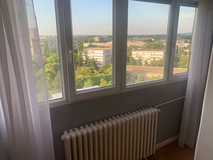 Bulevar Mihajla Pupina | 4zida.rs