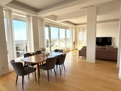 Višnjička Banja | 4zida.rs