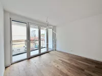 Beograd, Zvezdara opština, Gradska Bolnica | 4zida.rs | 4zida.rs