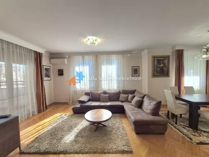 Blok 25 - Arena | 4zida.rs