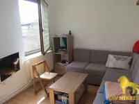 Liman 4, Liman, Gradske lokacije, Novi Sad | 4zida.rs