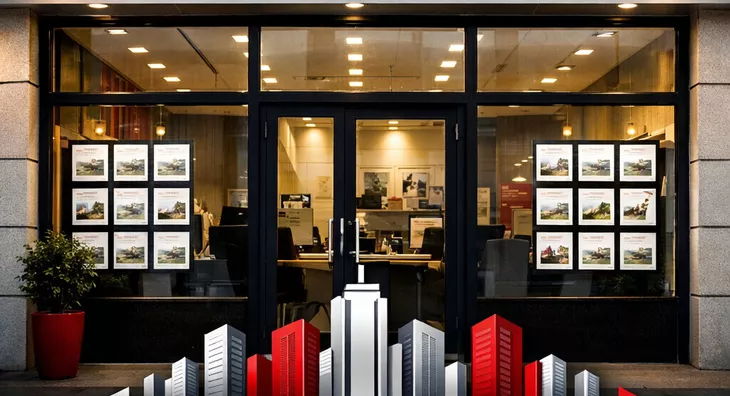 Poljoprivredno zemljište | 4zida