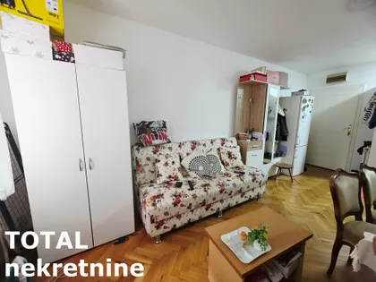 Novi Sad - Centar | 4zida.rs