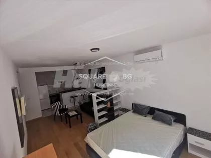 Majora Ilića | 4zida.rs